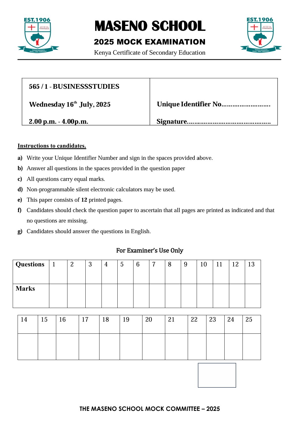 No preview available